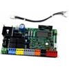 BFT, Matic Line KIT SCHEDA THALIA 230V BFT I300001 00001 SOSTITUITO DA I300211 10001 GARANZIA