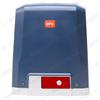 BFT DEIMOS ULTRA BT A600 MOTORE OPERATORE 24V PER CANCELLO SCORREVOLE 600Kg 600