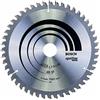 Bosch 2 608 640 641 Optiline Lama per Seghe, 48 denti