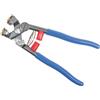 Montolit TENAGLIA PER PIASTRELLISTA 33W