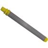 WAGNER filtro M per Pistola a Spruzzo airless WAGNER Control Pro 250 M/250R/350M