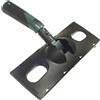 WOCA Applicatore con pad