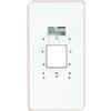 Fermax 3388 sistema per video-citofono