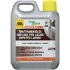 Sconosciuto FILA PARQUET WAX Cera per Parquet e Pavimenti in Legno, 1 litro
