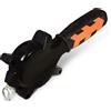 Edma - Cross Line 30 M - Tracciatore Battifilo con Impugnatura Ergonomica Bimate