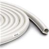 ZENGSHI LIFE MUSEUM Weather stripping D55MWHITE DE