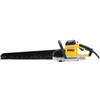 DEWALT DWE398-QS sega alligator lama poroton20 43cm 1700w OFFERTA !!!