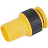 Mirka Connector for LEROS