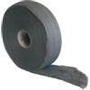 Gerlon Lana d'acciaio n°2 GERLON - Rotolo 1 kg - B012