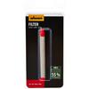 WAGNER Filtro XS-S per Pistola a Spruzzo airless WAGNER Control Pro 250 M/250R/3