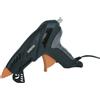 Mannesmann Brueder Mannesmann Werkzeuge m49250 Glue Gun