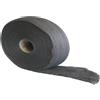 Gerlon Lana di Acciaio, bobina da 1 kg - Grado N. 000 - Gerlon