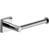 Gedy Portarotolo Fuji Cromo