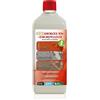 GEAL IDROBLOCK TON. Idrorepellente tonalizzante antiumidità. 1 Litro