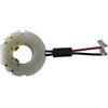 L&S Engineers Portaspazzolino Comp per trapano Makita BDF446 BDF456 BHP446 - Parte n. 638845-2