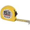 Tajima H9P50MY - Flessometro, 5 m x 19 mm