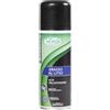 Quantum Energy -Spray Tecnico Grasso al Litio 200 ml | Lubrificante Professional