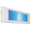 Beghelli Plafoniera led Beghelli Stile in Blu SE 824H LF- 1499BLU