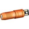OLIGHT Baton3 pro max 2500lm Potenza Alta, 145m di Alcance, 6 Modalità di Illumi