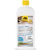 ?Fila Surface Care Solutions FILA Surface Care Solutions, PROTEGGI MARMO, Cera per Pavimenti Marmo e Pietra N