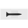 SWG Viti per cartongesso 3.9 mm 19 mm A croce Philips Acciaio fosfatato 1000 pz. SWG