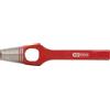 KS Tools 129.2020 Fustella a Cavallotto, 20 mm