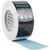 FASTPLUS Rotolo di carta vetrata autoadesiva PSA Abarasive per longboard Sticky