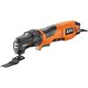 AEG UTENSILE MULTIFUNZIONE 'OMNI 300' AEG 300 Watt - AEG POWERTOOLS