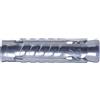 Fischer 74585 Tas Met Gp-50 Tam/12 Ricambio
