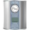 FLEUR DESIGNER'S PAINT | Pittura a Calce Antibatterica, Traspirante e Sanificant