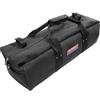 Faithfull - Borsa porta attrezzi, 60 cm