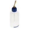 GEDORE Oliatore per Officina, Oliatore a Spruzzo, Oliatore in Plastica con Canna