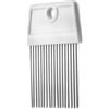 Generisch Pettine per pulizia Buderus GB102 GB112 GB142 GB162 & Sieger BK11 Ref Nr. 773670