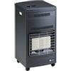 Sicar Stufa a Gas GPL Infrarossi Euro 90 4200 W Sicar