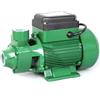 DIANHYDRO ELETTROPOMPA PERIFERICA MOTORE AUTOCLAVE ACQUA POMPA DIANHYDRO 0,50 HP