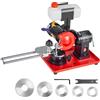 Uimoso Affilatrice per Lame Circolari 3700 W per Seghe 2890 giri/min