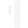 Hikvision RILEVATORE MAGNETICO SLIM HIKVISION AXPRO