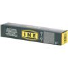Ine Elettrodi Basici D 3,2 x 450 mm 6,7 kg da 1 140 Pezzi