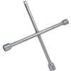 BETA CHIAVE A CROCE X AUTO 979 BETA MM 1719221/2
