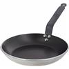 De Buyer Padella antiaderente CHOC Resto Induction, diam 24 cm, 8480.24