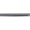 FAR SONDA METALLICA FILETTATA PER VALVOLE MONOTUBO (FAR)- L. 45 cm x diam. 10- FA...