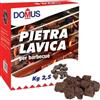 DOMUS PIETRA LAVICA DOMUS KG 2,5