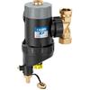 CALEFFI Filtro Defangatore Magnetico Autopulente Caleffi Xf 1