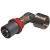 TIEMM RACCORDO PRESS CURVO MASCHIO PER MULTISTRATO- 1/2 x 20 x 2,5- TIEMM- pezzi 1