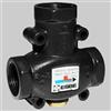 Esbe VALVOLA ANTICONDENSA ESBE VTCF511 1 Taratura 55 ° ESBE