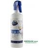 Care + Protect 35602114 CARE + PROTECT IGIENIZZANTE SPRAY PER FRIGORIFERI E CONGELATORI 500 ml