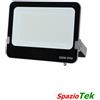 Silamp Faro proiettore a LED 220V 300W IP65 da esterno con staffa FP20-300W