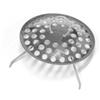 AUTRES GRIGLIA PER LAVELLO 100.00 pz