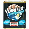 Arexons VERNIFER ANTICHIZZANTE 750 ML GRIGIO PELTRO 4892