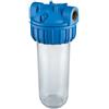 ATLAS FILTRI FILTRO SERIE PLUS BX - 3P MODELLO SENIOR- 3/4 AFO - A315 x B133 x C130- ATLA...